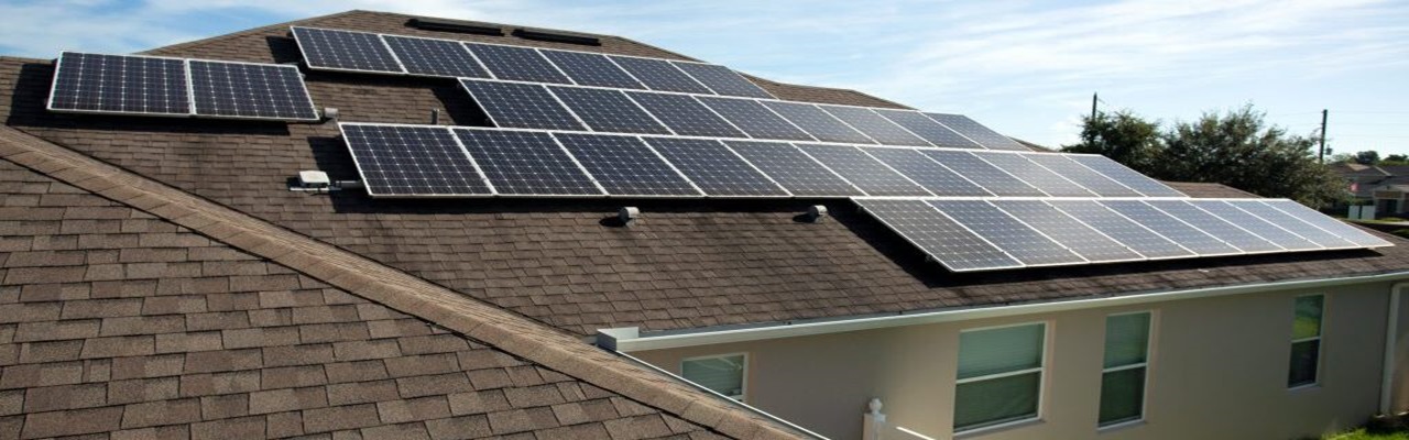 solar power system installation salt lake city utah